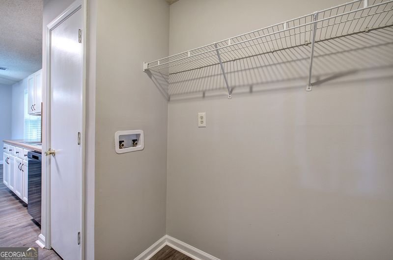 589 Linda Lane Powder Springs - 19