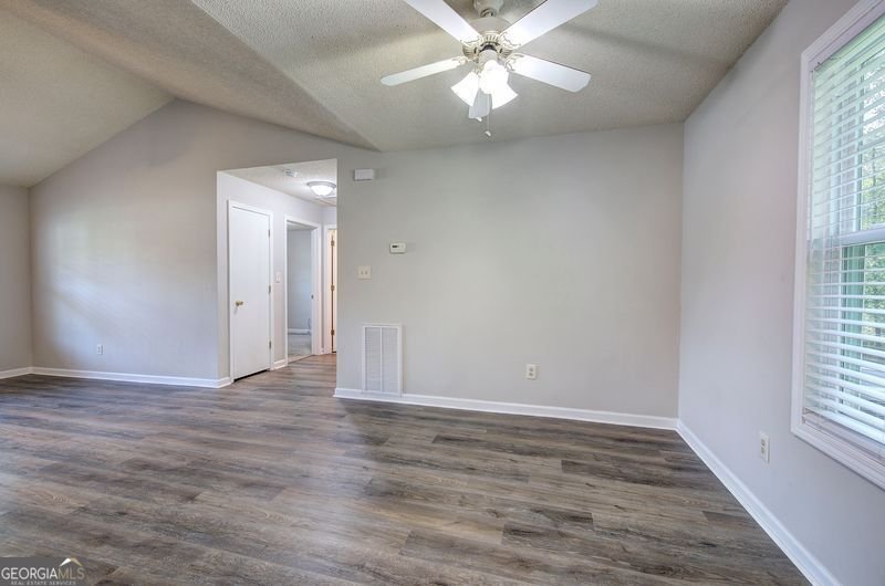 589 Linda Lane Powder Springs - 20