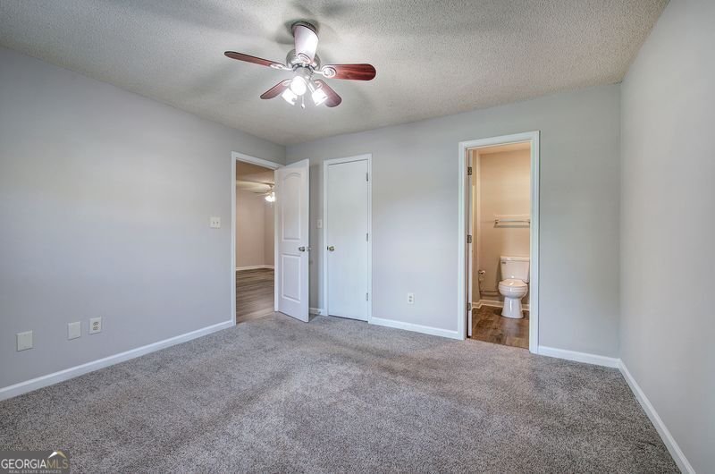 589 Linda Lane Powder Springs - 22