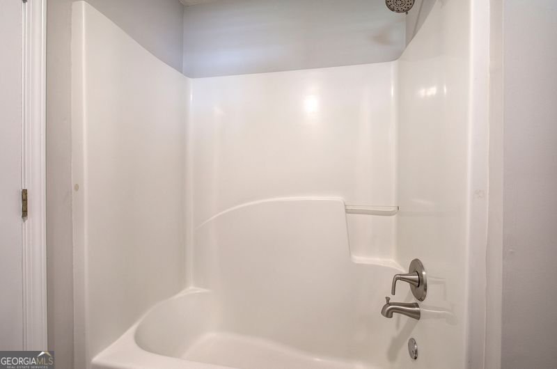 589 Linda Lane Powder Springs - 23