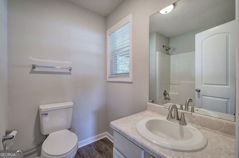 589 Linda Lane Powder Springs - 24