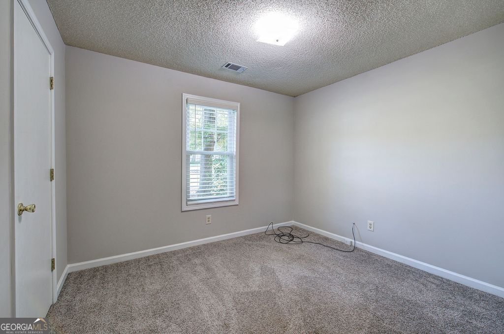 589 Linda Lane Powder Springs - 25