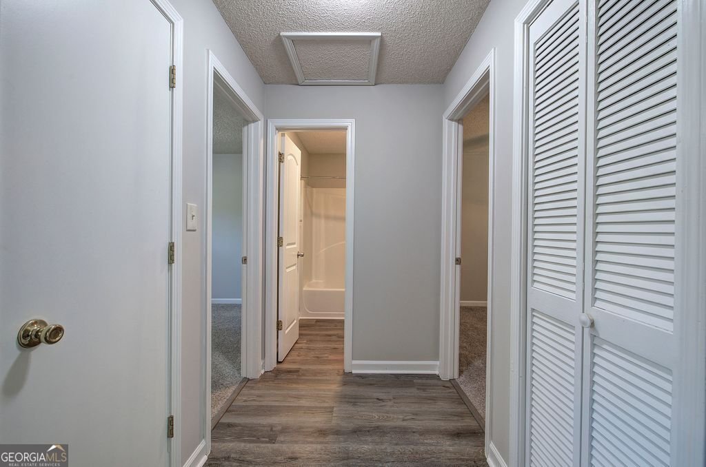589 Linda Lane Powder Springs - 27