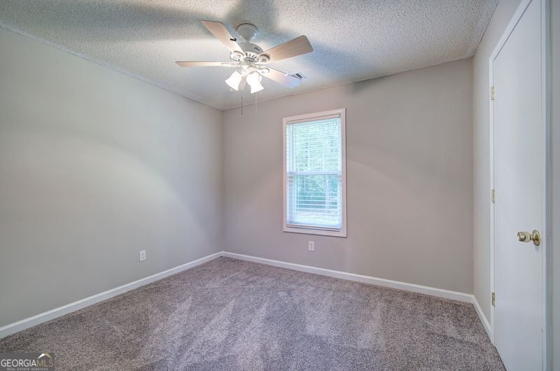 589 Linda Lane Powder Springs - 29