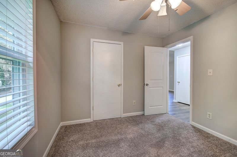 589 Linda Lane Powder Springs - 30