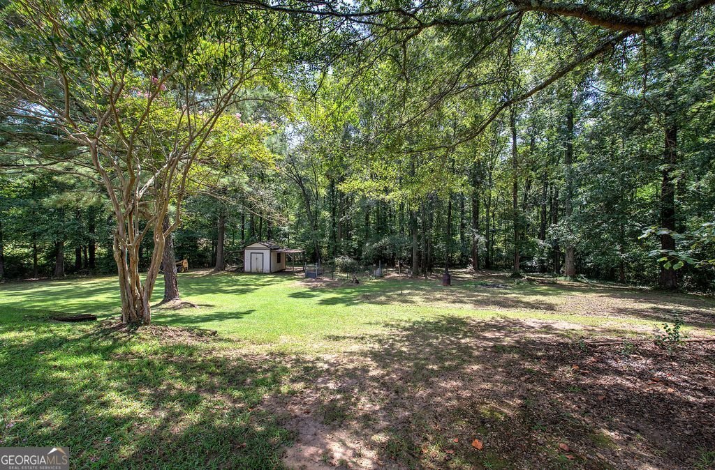 589 Linda Lane Powder Springs - 5