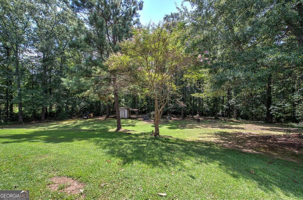 589 Linda Lane Powder Springs - 6