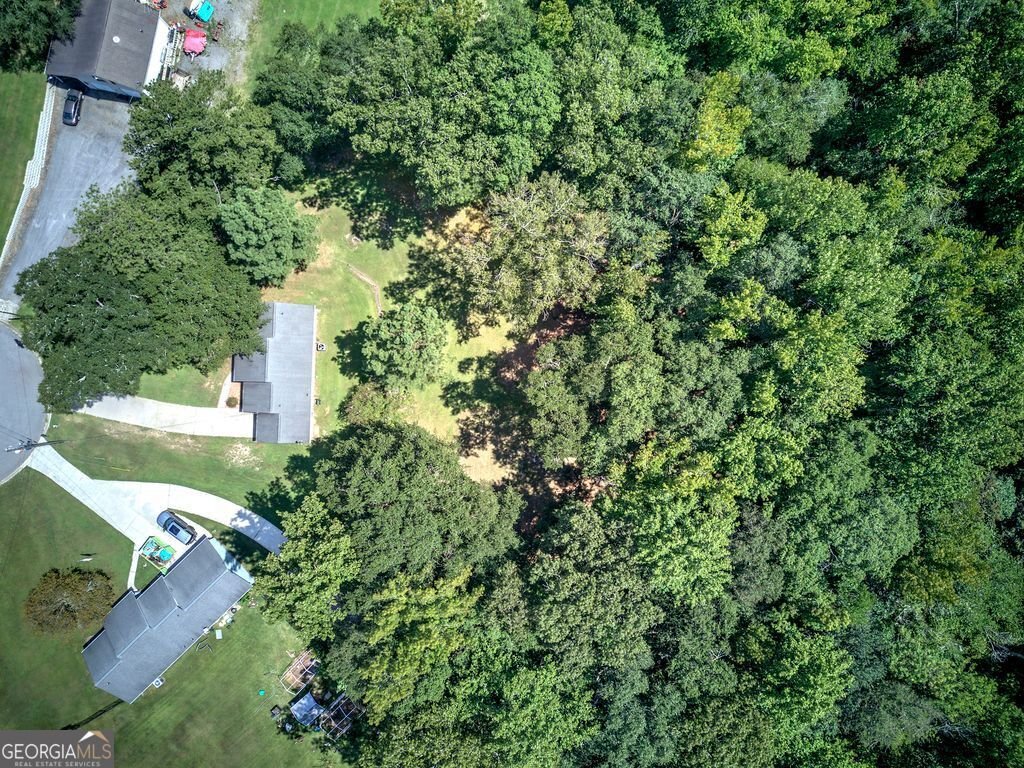 589 Linda Lane Powder Springs - 9