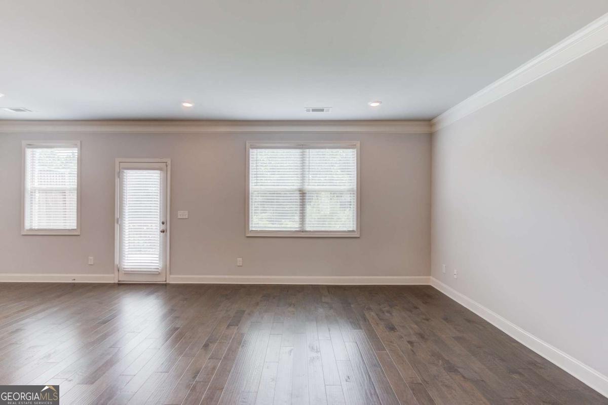 2005 Hamilton Creek Parkway Dacula - 11