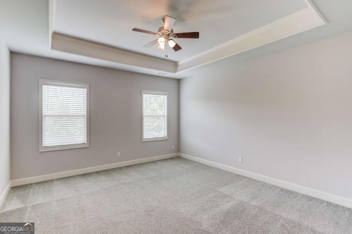 2005 Hamilton Creek Parkway Dacula - 19