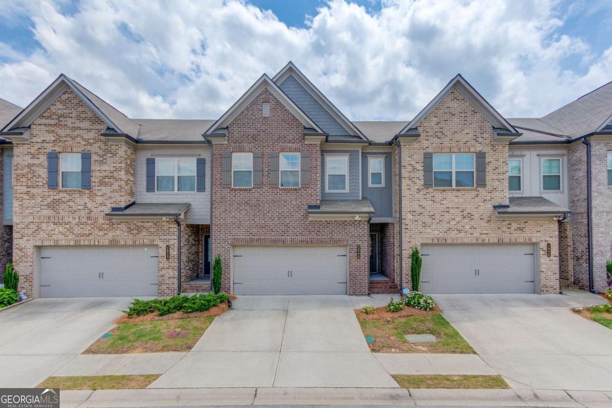 2005 Hamilton Creek Parkway Dacula - 2