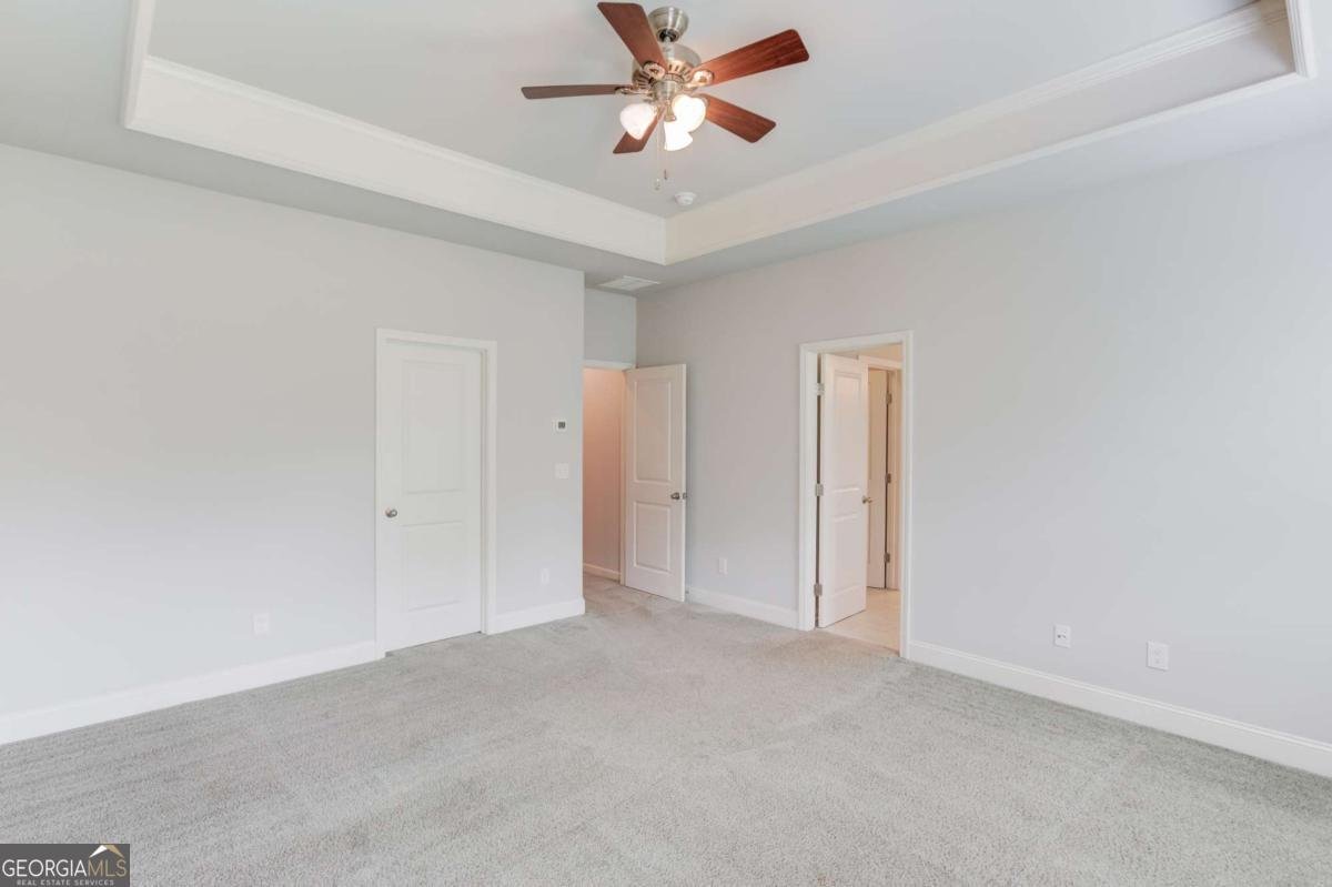 2005 Hamilton Creek Parkway Dacula - 20