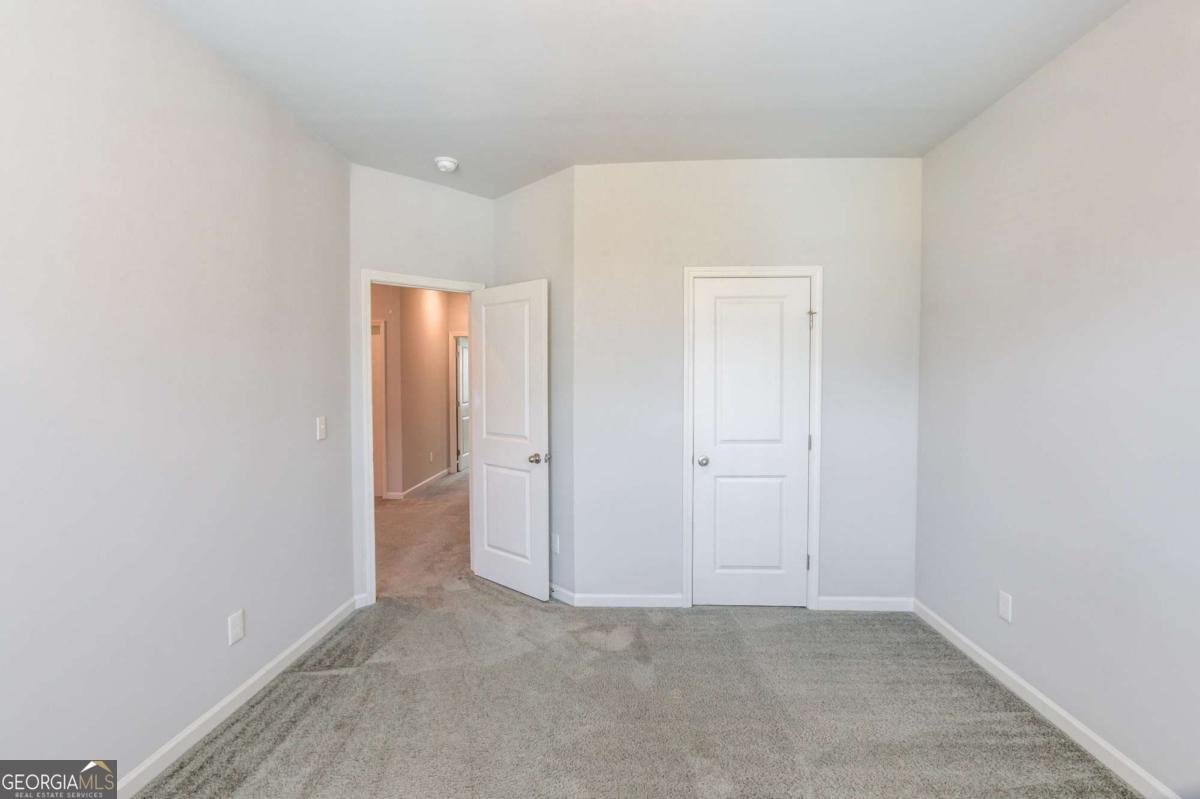 2005 Hamilton Creek Parkway Dacula - 25