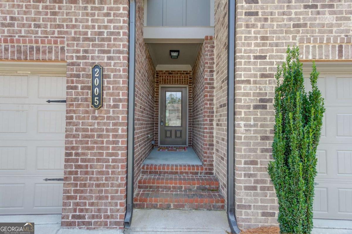 2005 Hamilton Creek Parkway Dacula - 3