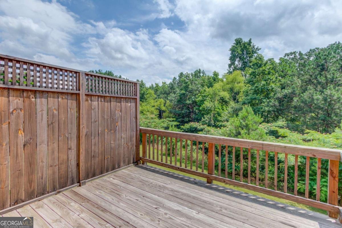 2005 Hamilton Creek Parkway Dacula - 34