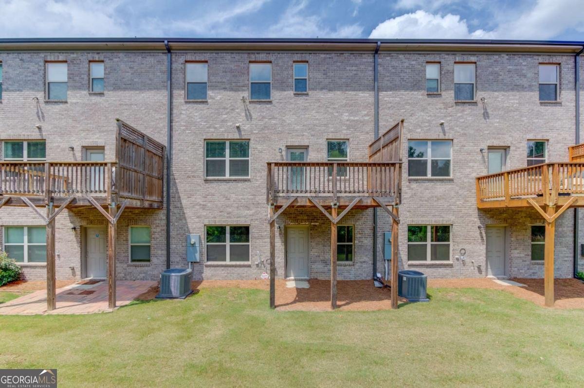 2005 Hamilton Creek Parkway Dacula - 39