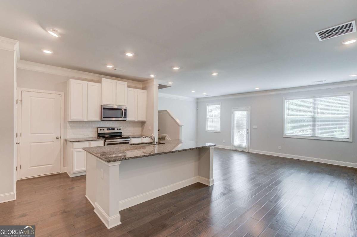 2005 Hamilton Creek Parkway Dacula - 6