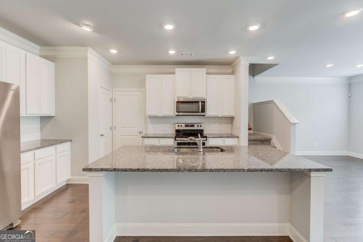 2005 Hamilton Creek Parkway Dacula - 7
