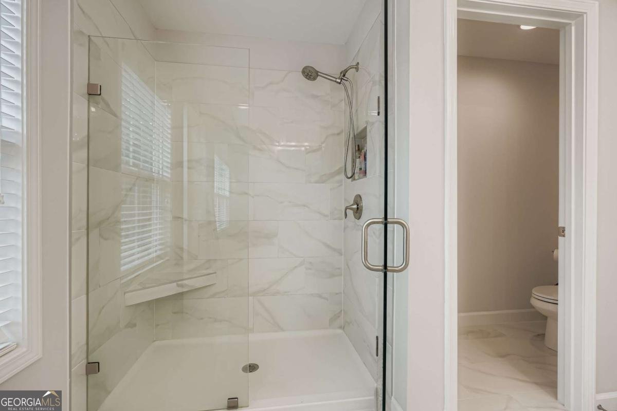 718 Trevett Way Marietta - 18