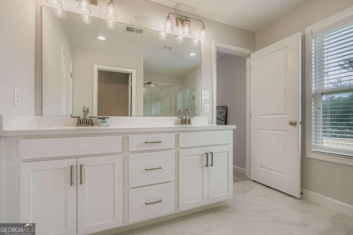 718 Trevett Way Marietta - 19