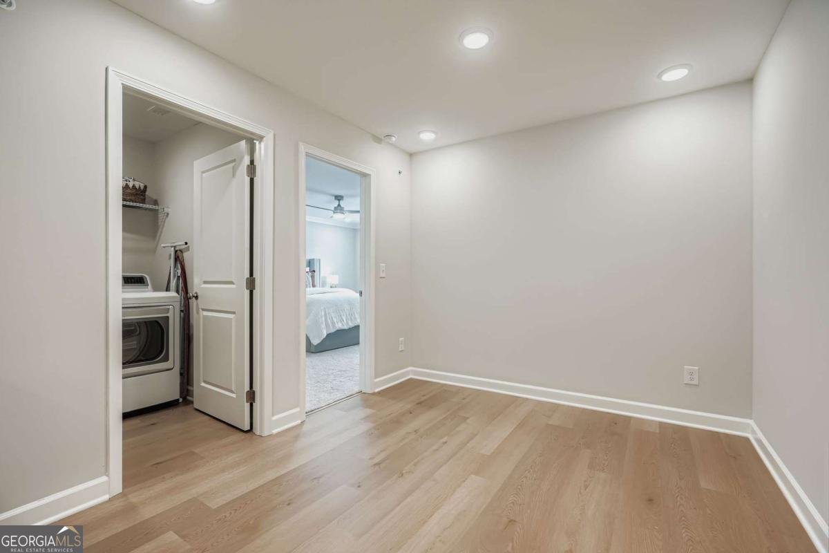 718 Trevett Way Marietta - 24