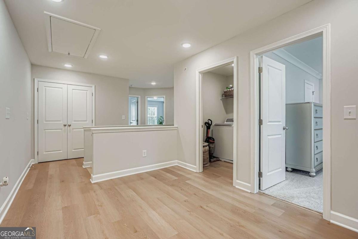 718 Trevett Way Marietta - 25