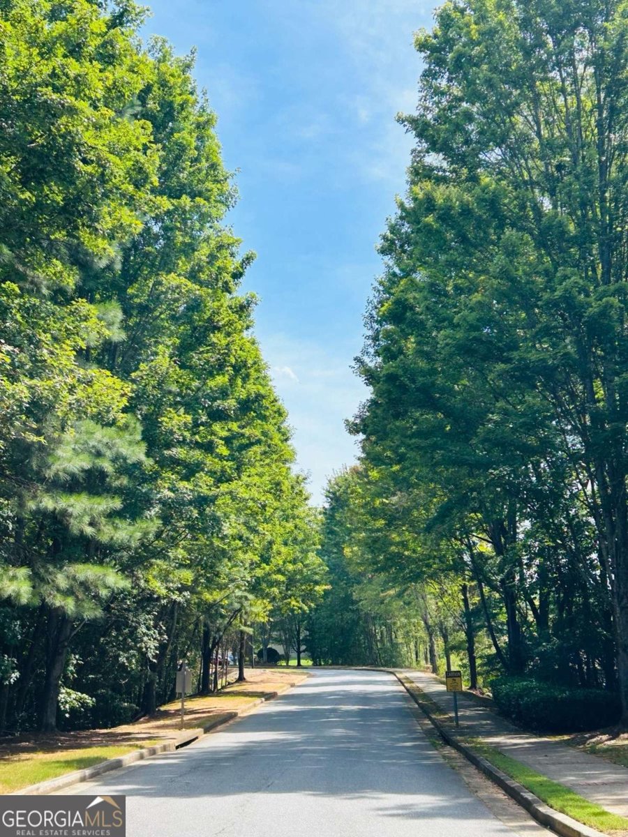 718 Trevett Way Marietta - 33