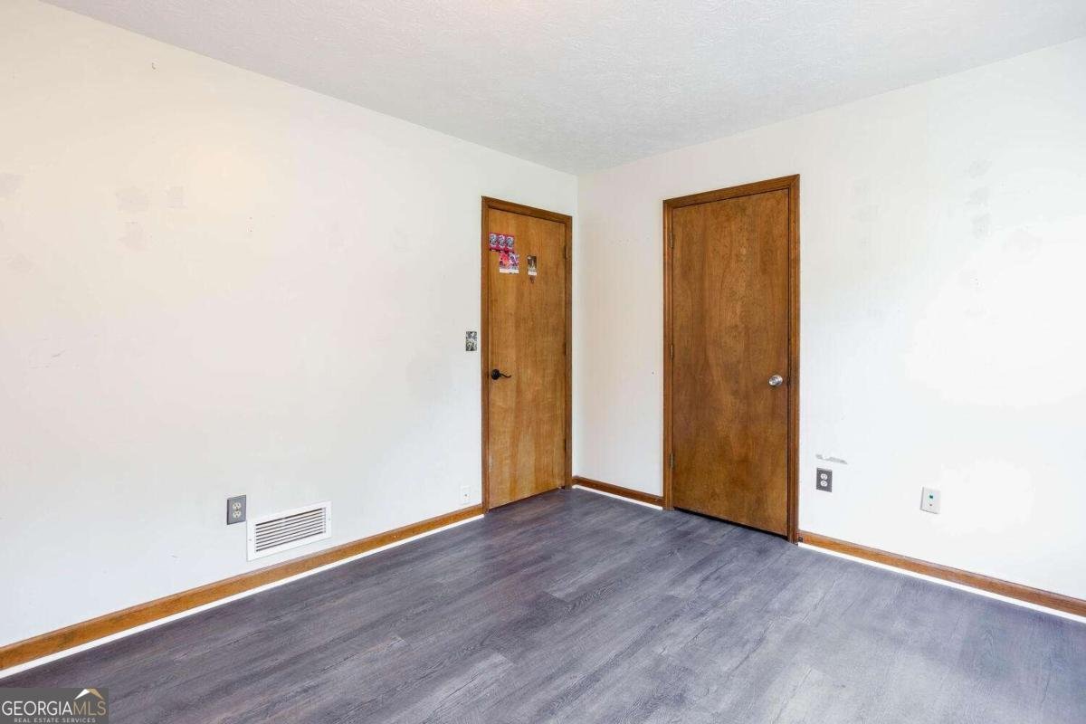 5068 Ravenwood Drive Marietta - 12