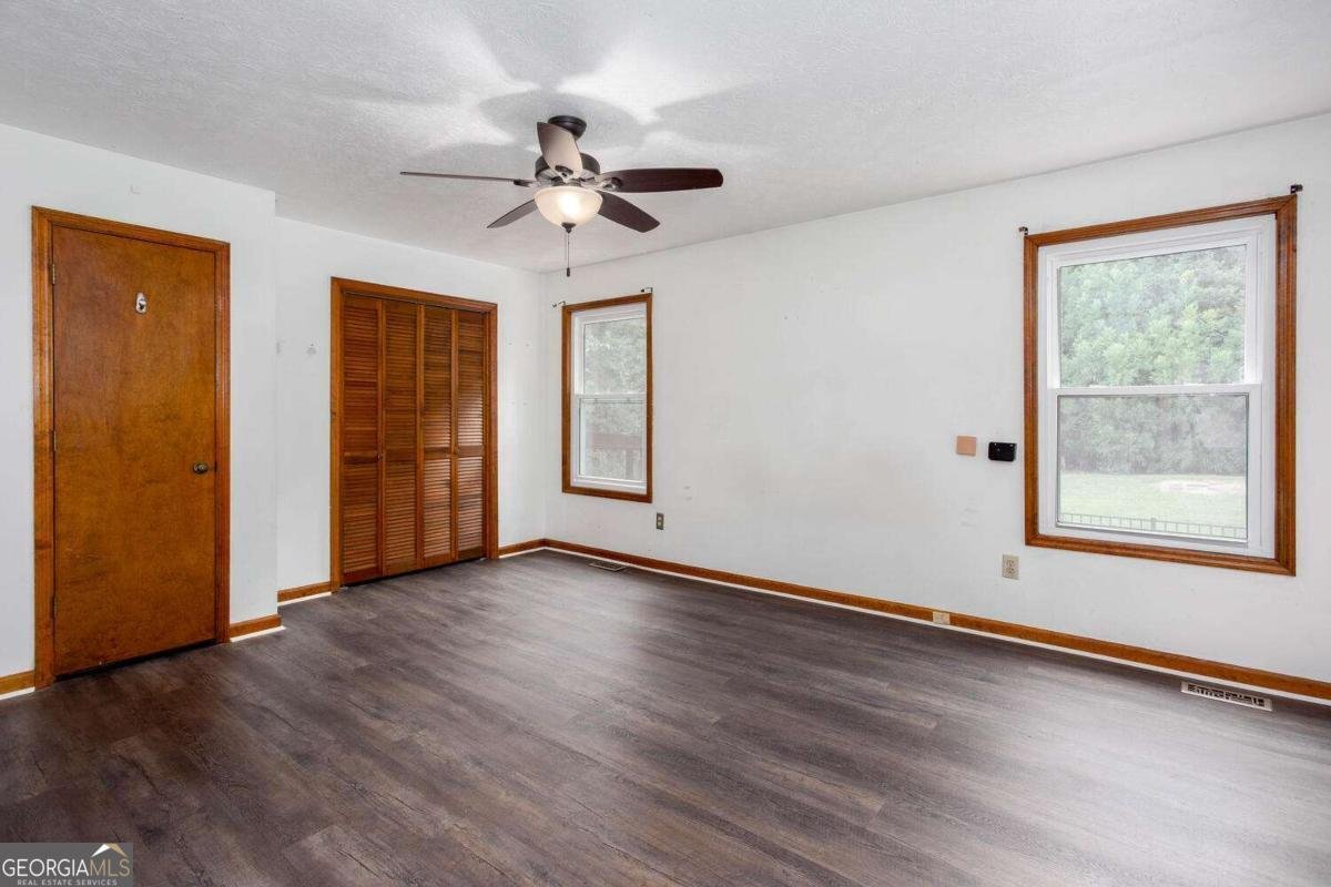 5068 Ravenwood Drive Marietta - 17