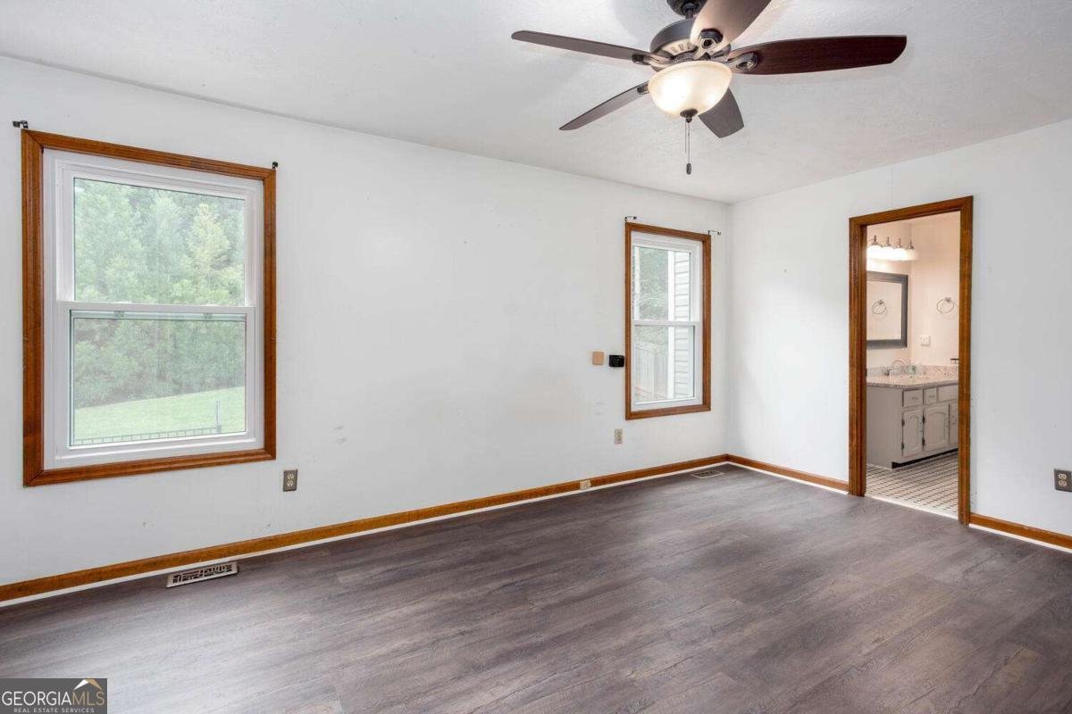 5068 Ravenwood Drive Marietta - 18
