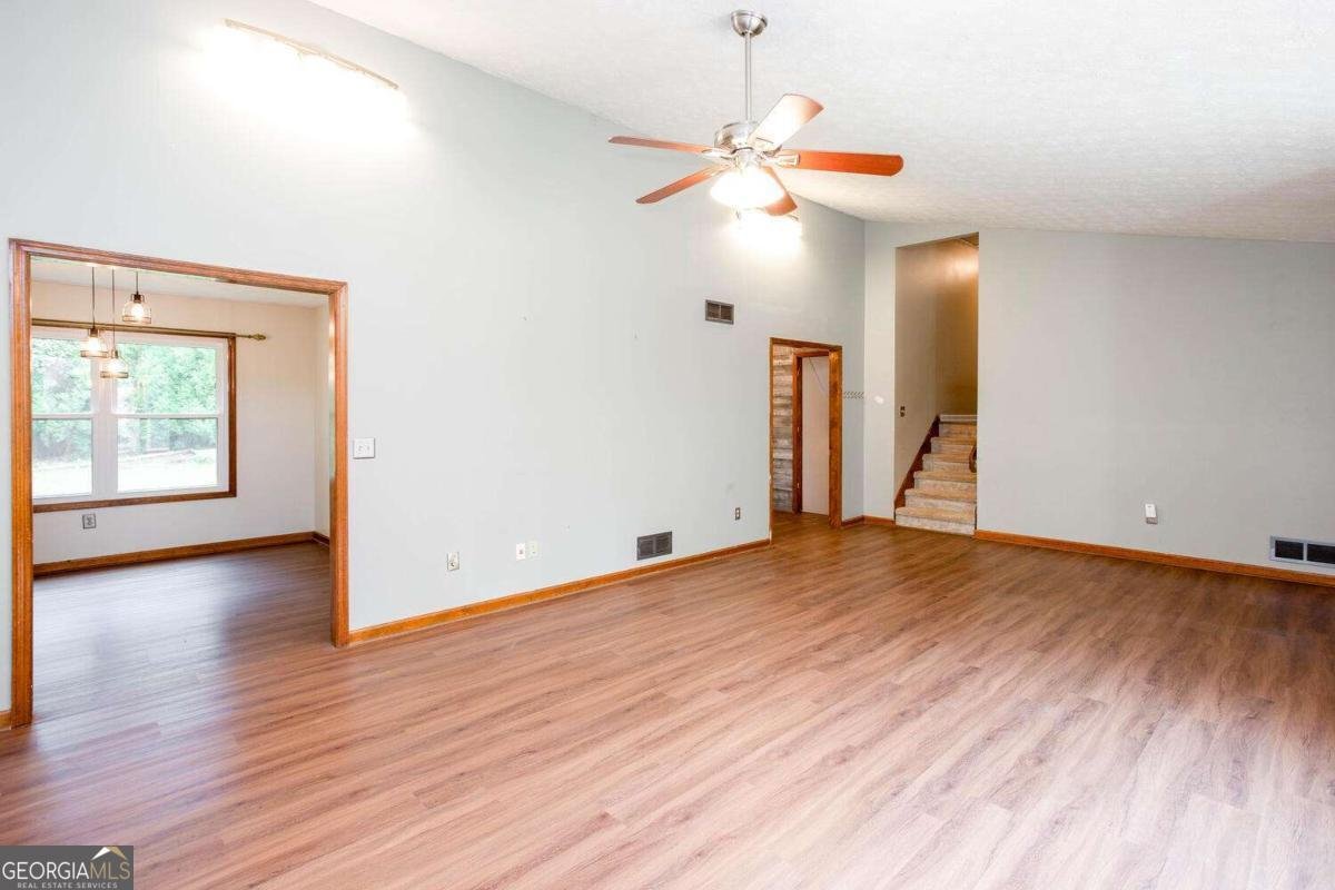 5068 Ravenwood Drive Marietta - 2