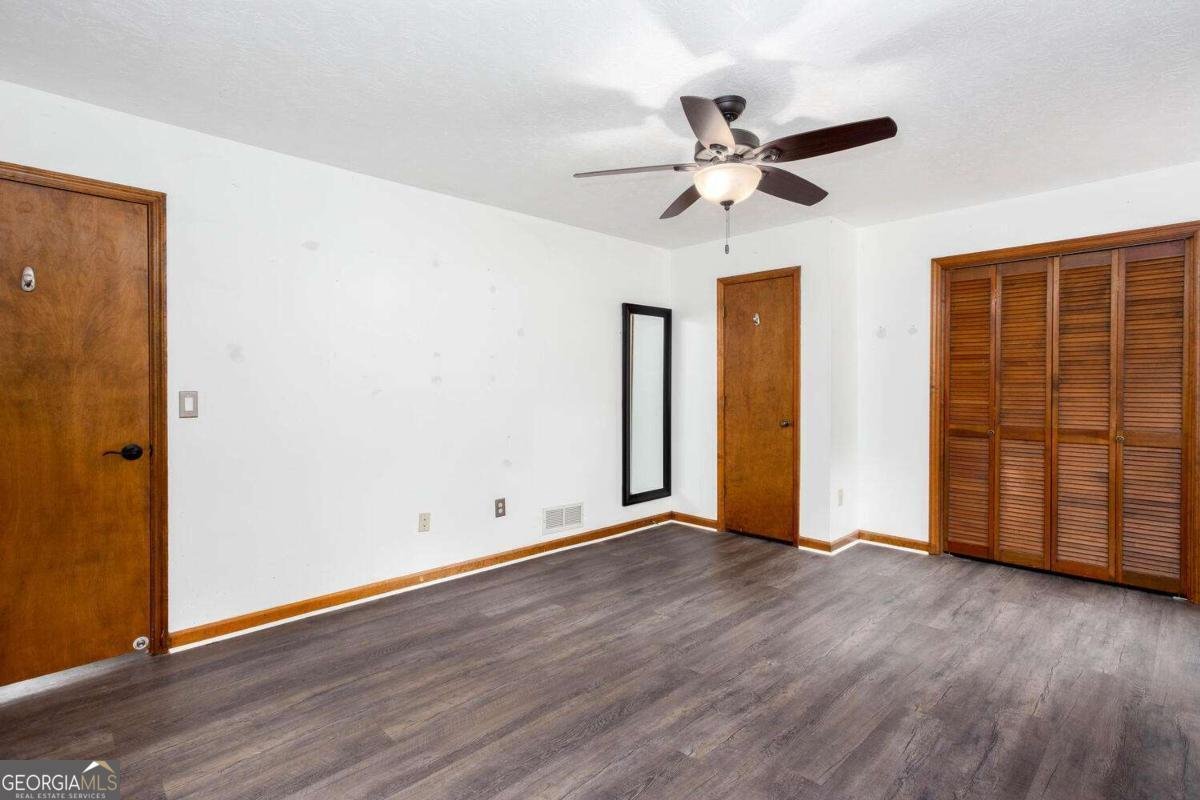 5068 Ravenwood Drive Marietta - 20