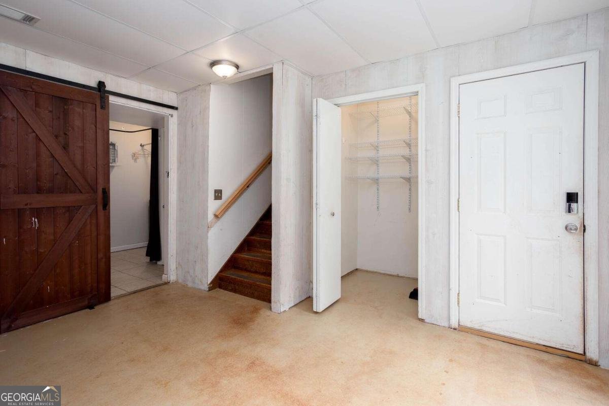 5068 Ravenwood Drive Marietta - 23