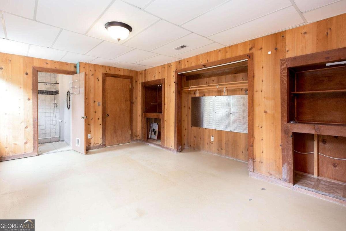 5068 Ravenwood Drive Marietta - 28