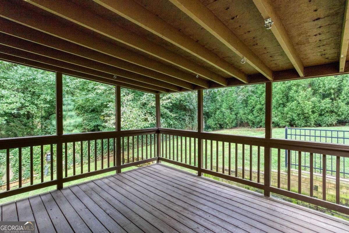 5068 Ravenwood Drive Marietta - 34
