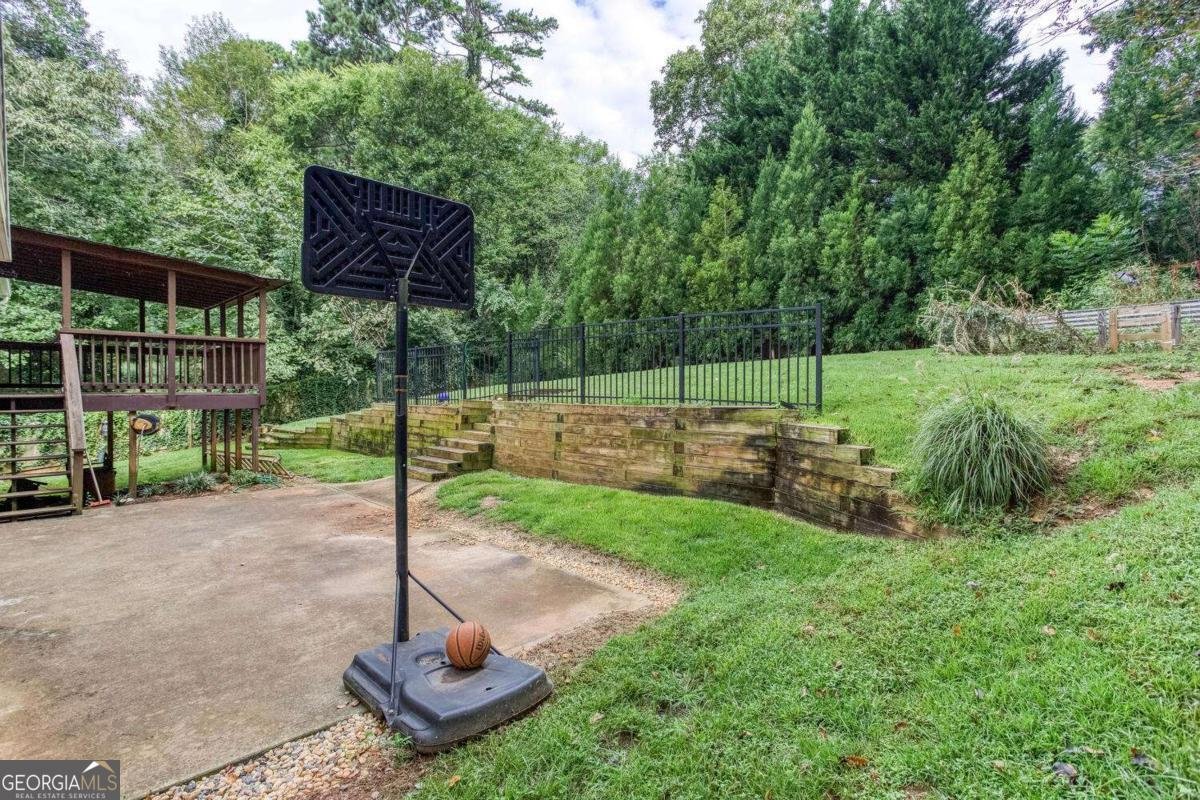5068 Ravenwood Drive Marietta - 39
