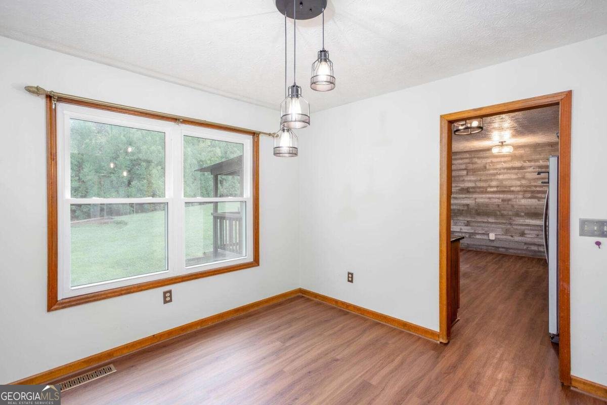 5068 Ravenwood Drive Marietta - 4