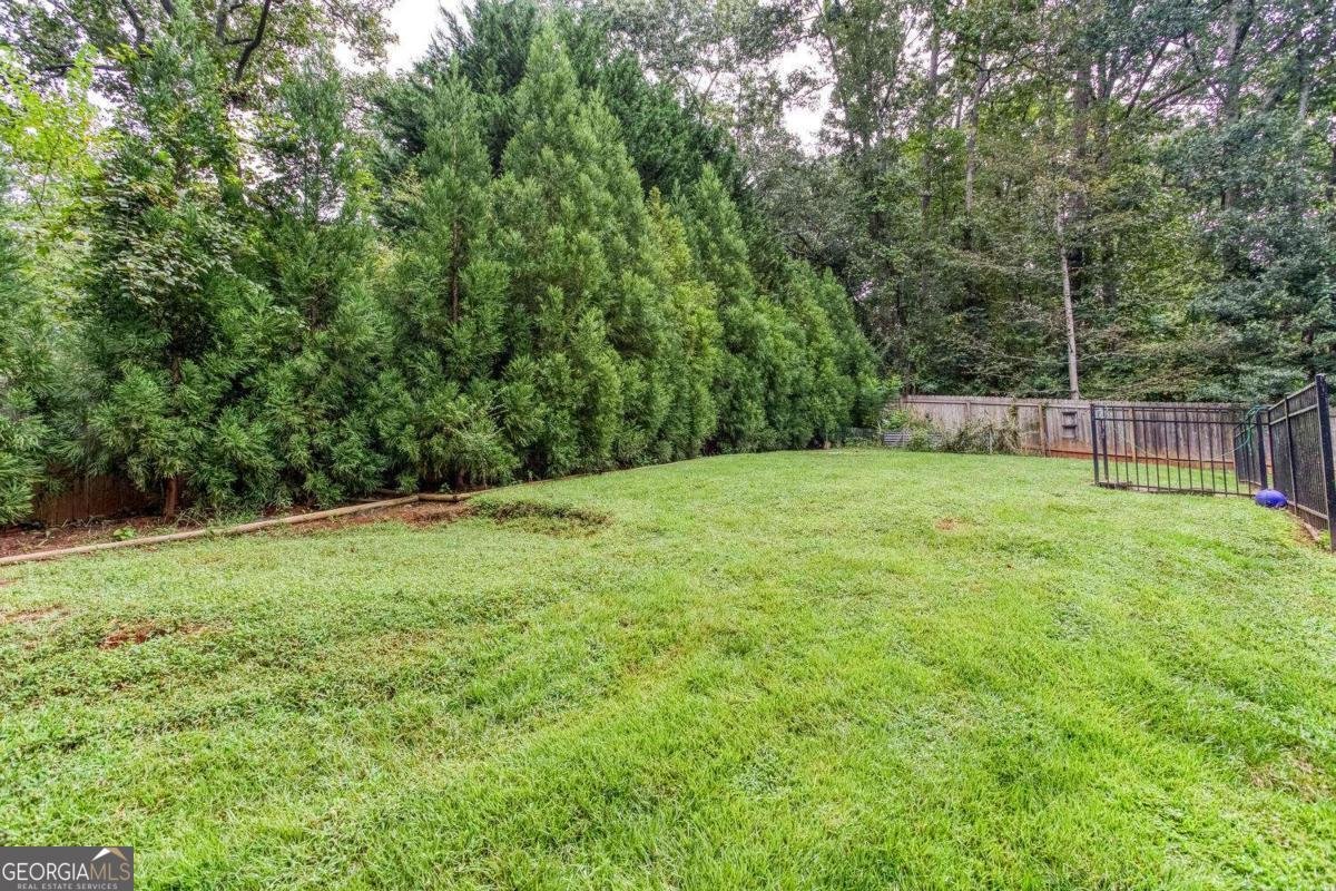 5068 Ravenwood Drive Marietta - 43