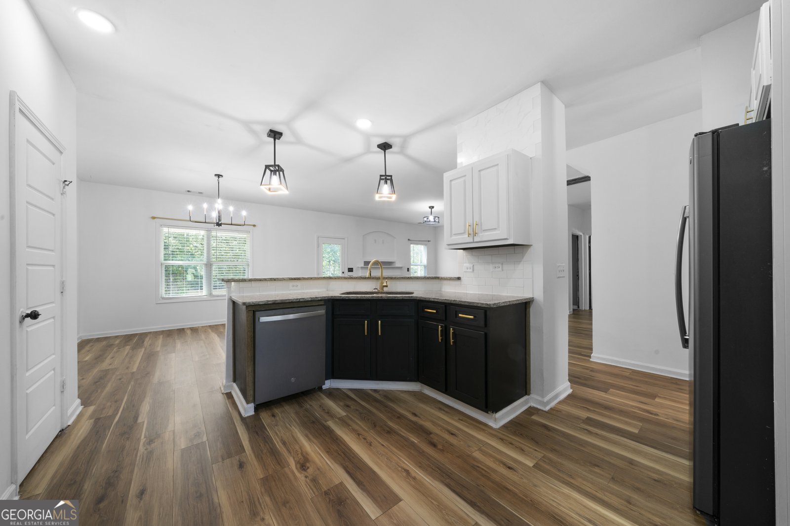 113 NATURES POINTE Trail Carrollton - 10