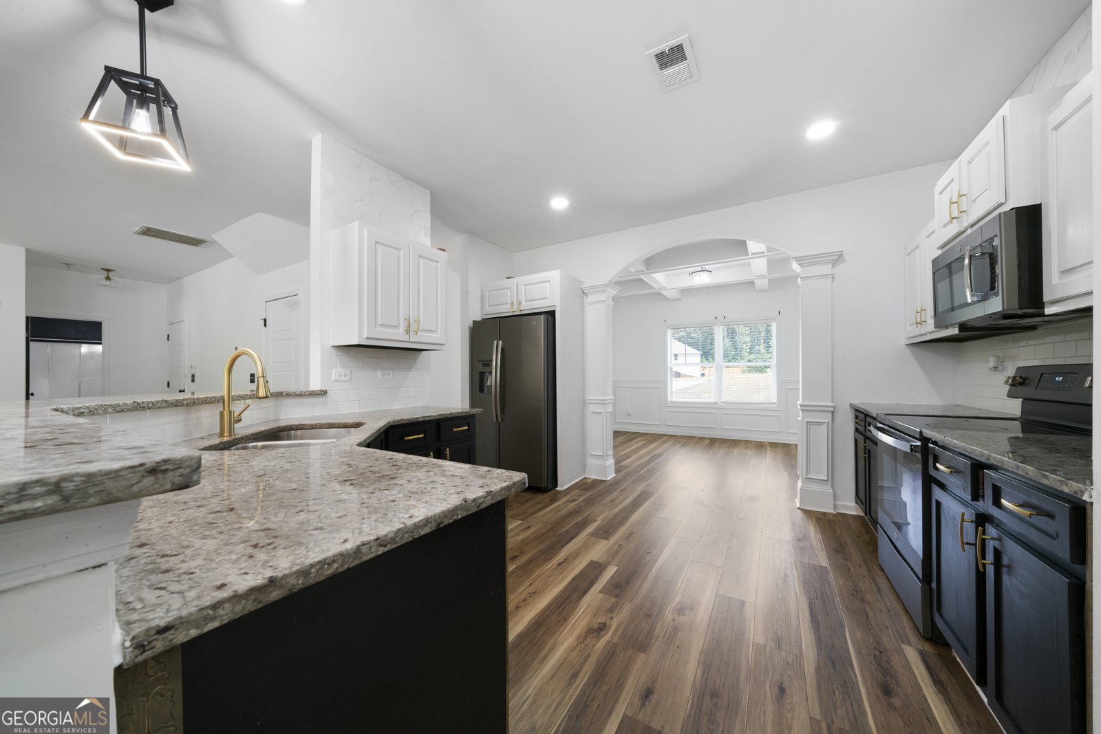 113 NATURES POINTE Trail Carrollton - 12