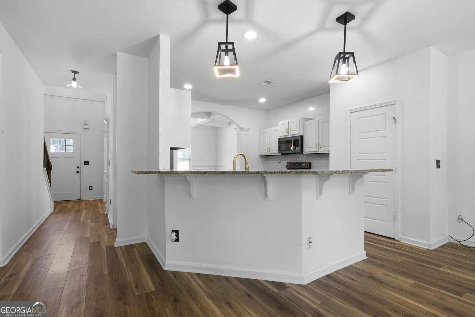 113 NATURES POINTE Trail Carrollton - 13