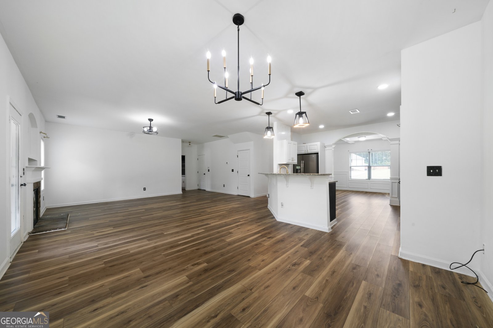 113 NATURES POINTE Trail Carrollton - 15