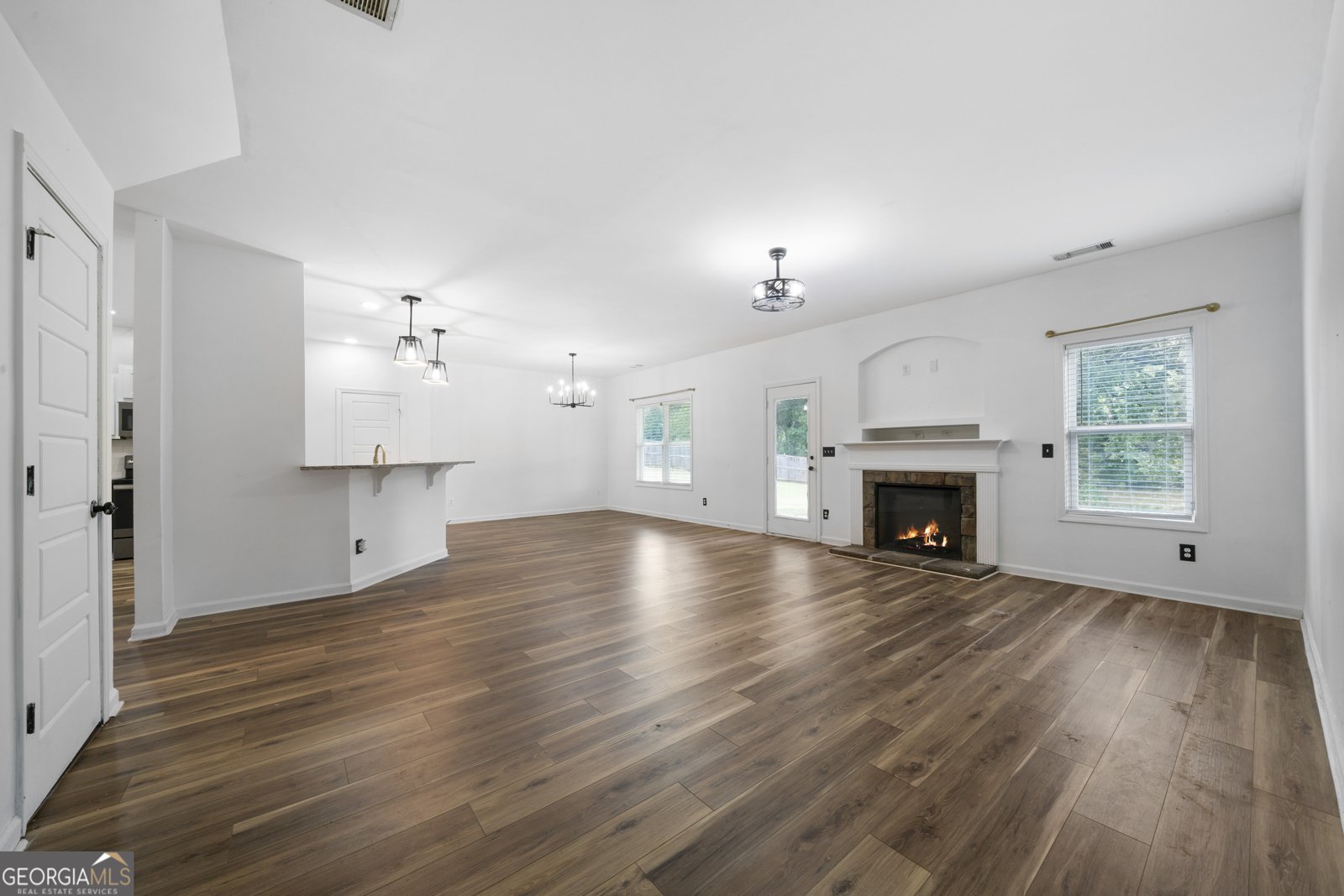 113 NATURES POINTE Trail Carrollton - 16