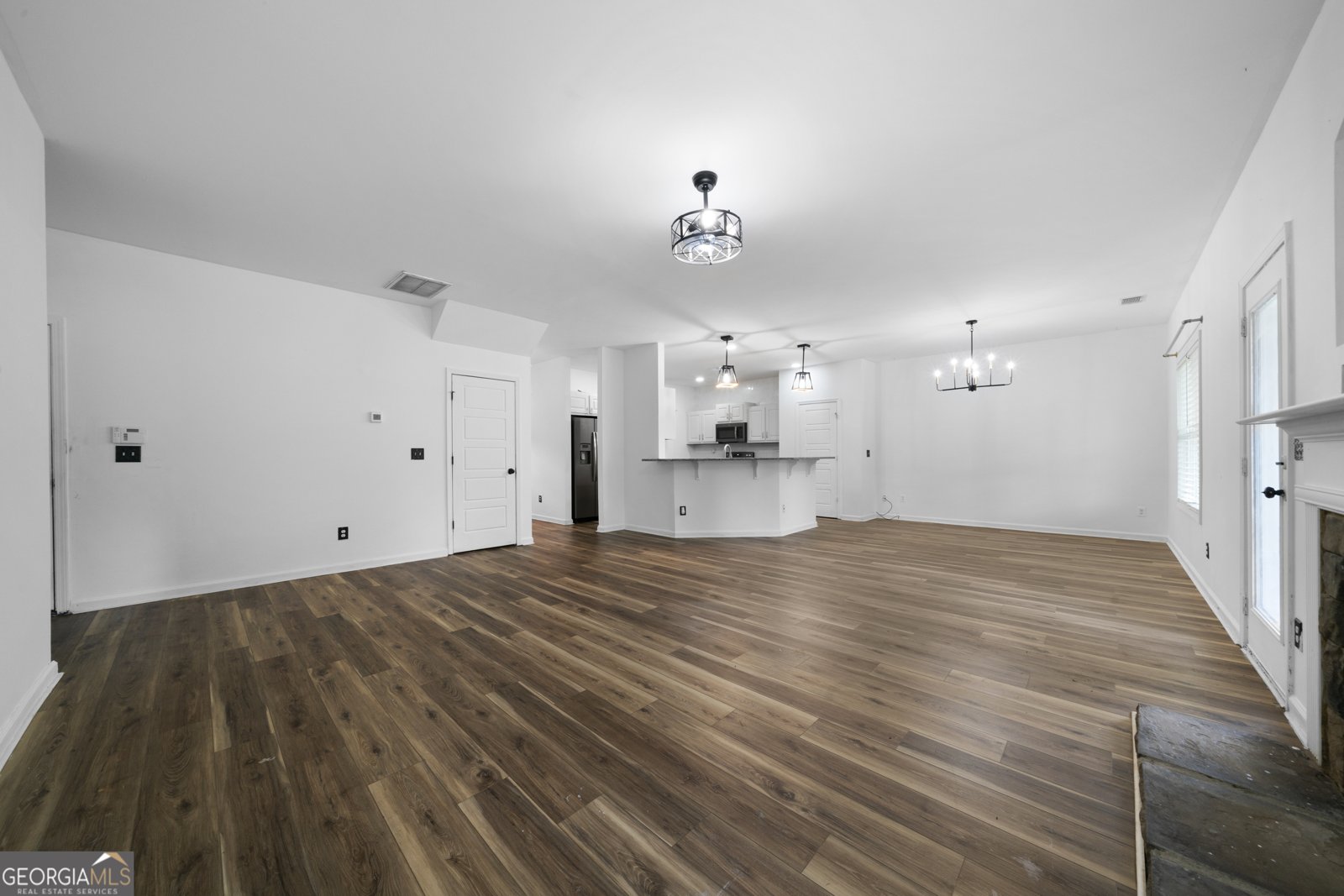 113 NATURES POINTE Trail Carrollton - 17