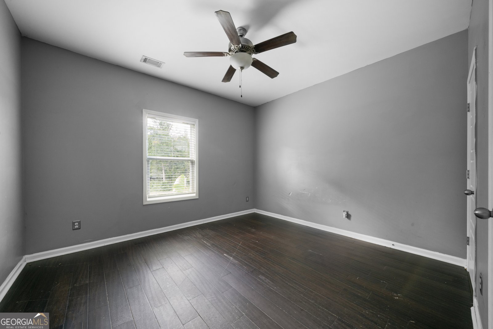 113 NATURES POINTE Trail Carrollton - 19