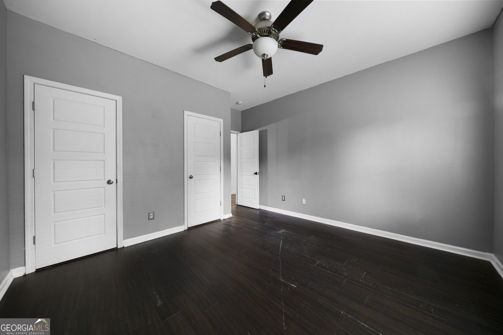 113 NATURES POINTE Trail Carrollton - 20