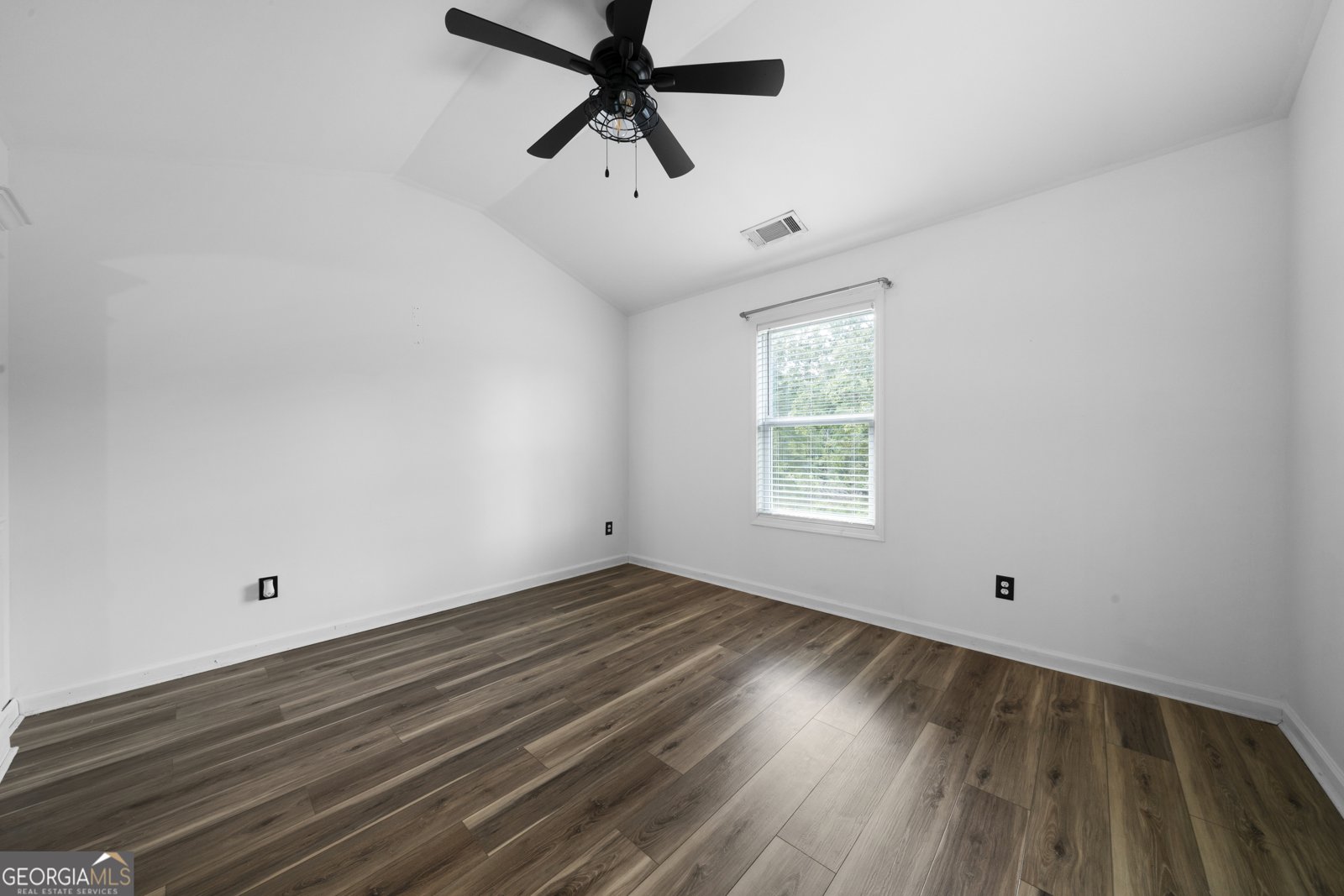 113 NATURES POINTE Trail Carrollton - 21