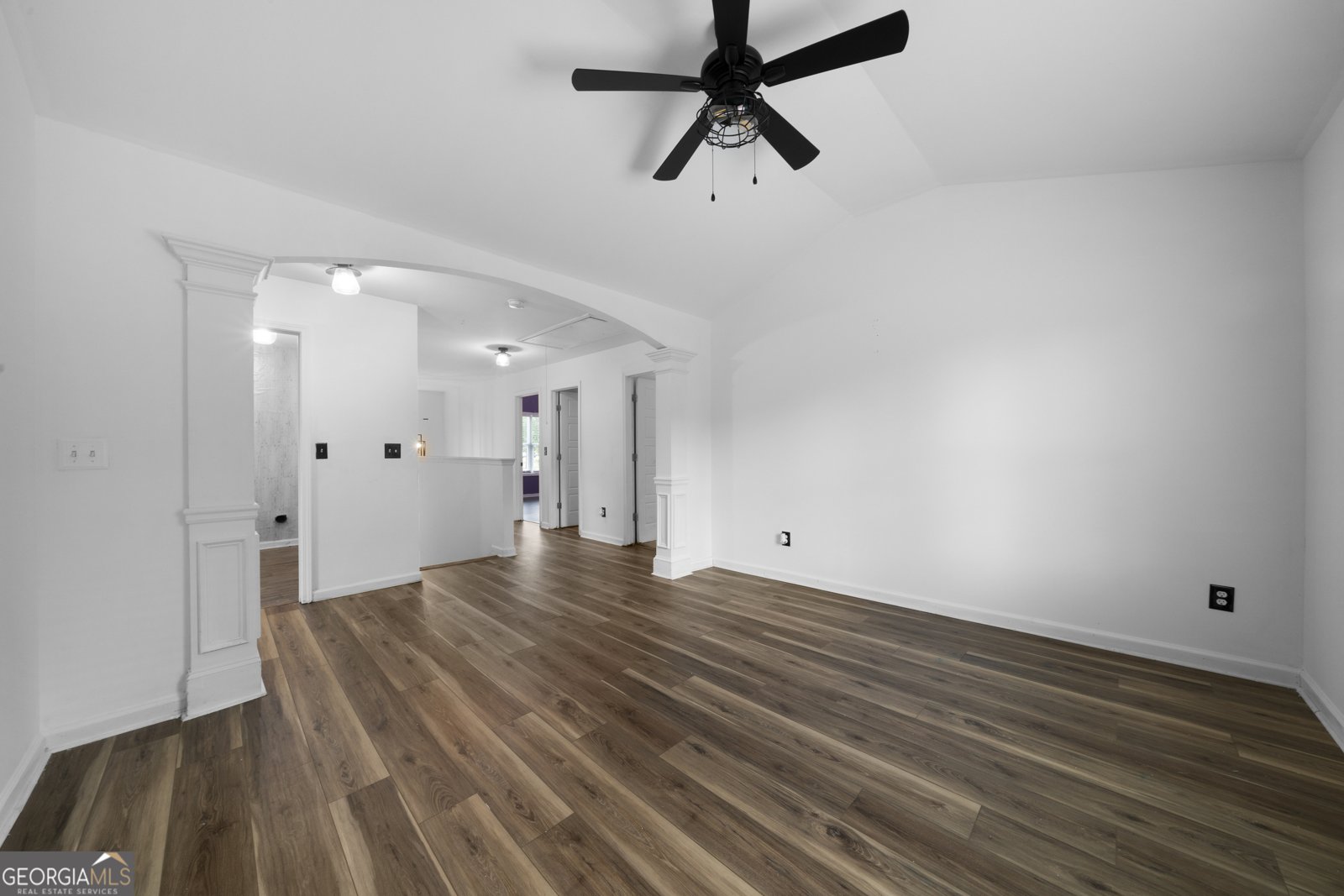 113 NATURES POINTE Trail Carrollton - 22