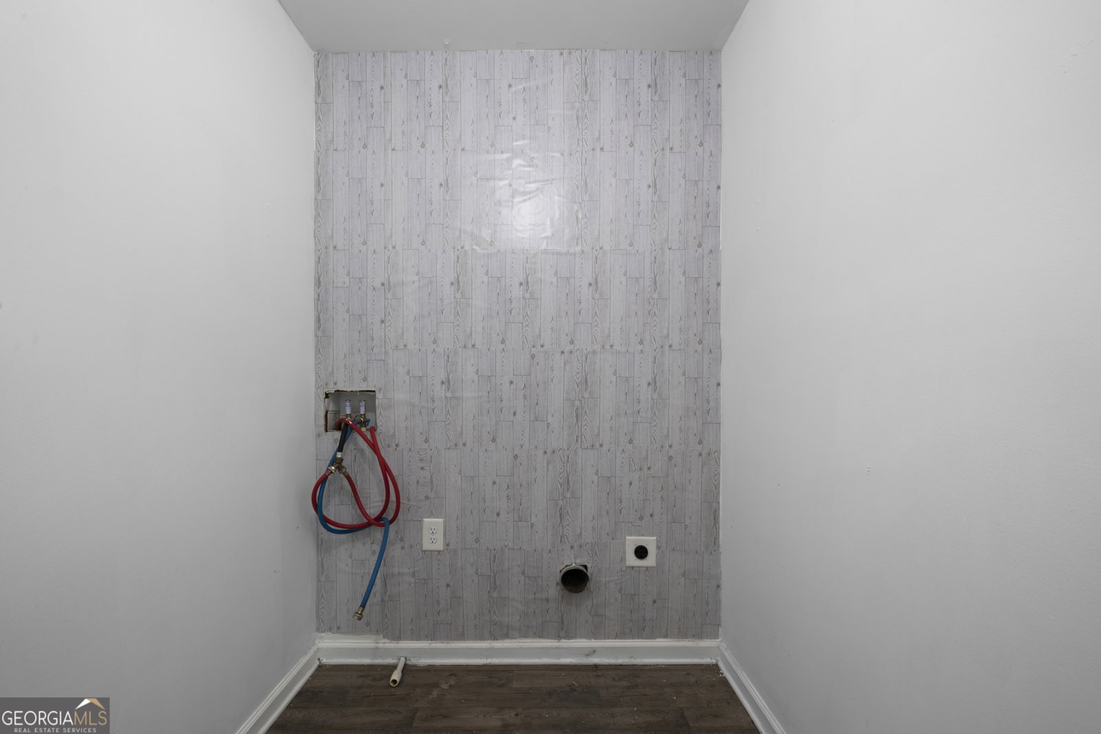 113 NATURES POINTE Trail Carrollton - 24