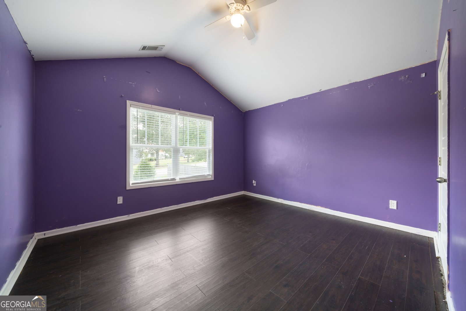 113 NATURES POINTE Trail Carrollton - 25
